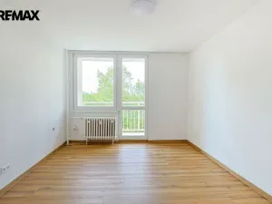 Prodej bytu 3+kk, Pardubice - Polabiny, Bělehradská, 55 m2