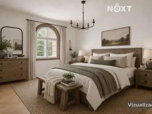 Prodej rodinného domu, Staré Město pod Landštejnem, 71 m2