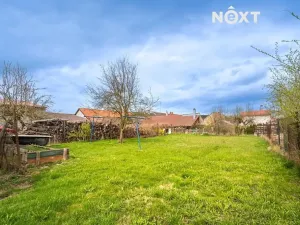 Prodej chalupy, Dolní Bukovsko, V Hliníku, 159 m2