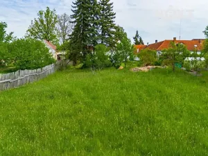 Prodej rodinného domu, Mladošovice, 105 m2