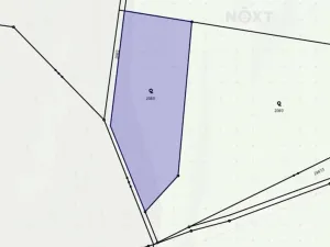 Prodej vícegeneračního domu, Lhenice, Netolická, 335 m2