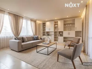 Prodej rodinného domu, Pelhřimov, 117 m2