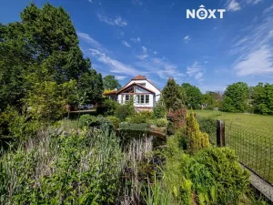 Prodej rodinného domu, Bednáreček, 150 m2