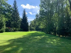 Prodej chalupy, Střelice, 89 m2