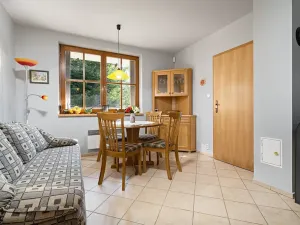 Prodej chalupy, Střelice, 89 m2