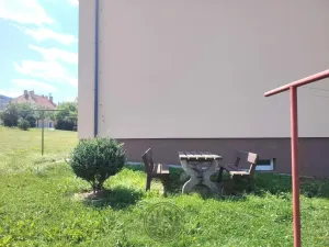 Pronájem bytu 2+1, Březová, Odborářů, 52 m2