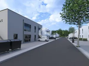 Prodej rodinného domu, Zlín - Louky, Záluští, 140 m2