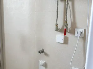 Pronájem bytu 1+kk, Kyjov, Havlíčkova, 32 m2