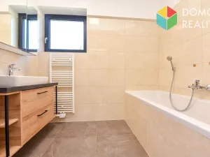 Prodej rodinného domu, Hýskov, Pod Klukem, 150 m2
