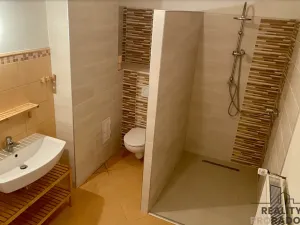Prodej rodinného domu, Vanovice, 450 m2