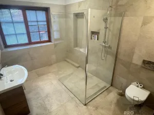 Prodej rodinného domu, Vanovice, 450 m2