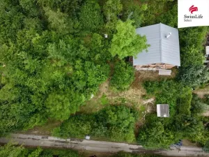 Prodej pozemku pro bydlení, Unhošť, 1151 m2