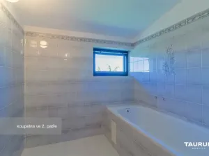 Prodej rodinného domu, Rokycany - Nové Město, Osecká, 295 m2