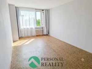 Prodej bytu 1+kk, Hradec Králové, Selicharova, 32 m2