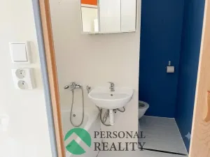 Prodej bytu 1+kk, Hradec Králové, Selicharova, 32 m2