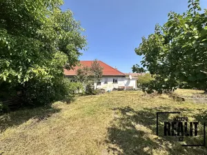 Prodej rodinného domu, Libice nad Doubravou, Na Čihadlech, 135 m2