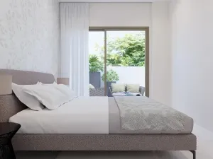 Prodej rodinného domu, San Pedro del Pinatar, Španělsko, 85 m2