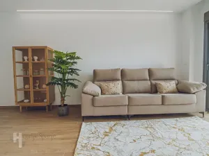 Prodej bytu 4+kk, Redován, Španělsko, 90 m2