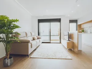 Prodej bytu 4+kk, Redován, Španělsko, 90 m2