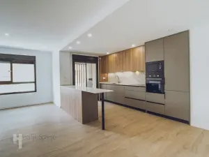 Prodej bytu 4+kk, Redován, Španělsko, 90 m2