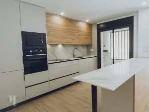 Prodej bytu 4+kk, Redován, Španělsko, 90 m2