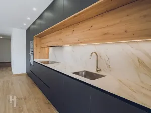 Prodej bytu 4+kk, Redován, Španělsko, 90 m2