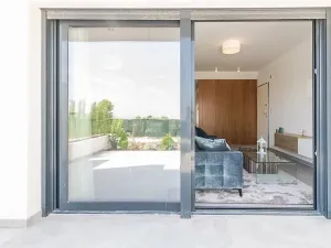 Prodej rodinného domu, Torrevieja, Španělsko, 82 m2