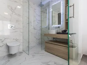 Prodej rodinného domu, Torrevieja, Španělsko, 82 m2