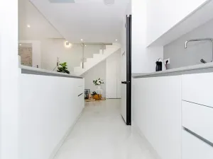 Prodej vily, Orihuela, Španělsko, 100 m2