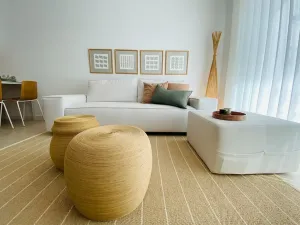 Prodej rodinného domu, Pilar de la Horadada, Španělsko, 73 m2