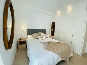 Prodej rodinného domu, Pilar de la Horadada, Španělsko, 73 m2