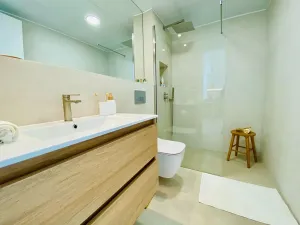 Prodej rodinného domu, Pilar de la Horadada, Španělsko, 73 m2
