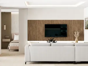 Prodej vily, Alicante, Španělsko, 100 m2