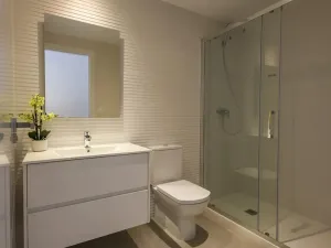 Prodej bytu 3+kk, Orihuela, Španělsko, 87 m2