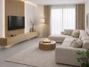 Prodej bytu 3+kk, San Pedro del Pinatar, Španělsko, 71 m2