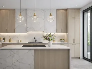 Prodej bytu 3+kk, San Pedro del Pinatar, Španělsko, 71 m2