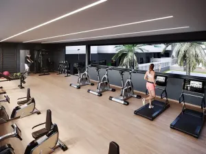 Prodej bytu 3+kk, Santa Pola, Španělsko, 94 m2