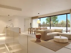 Prodej rodinného domu, Dolores, Španělsko, 126 m2