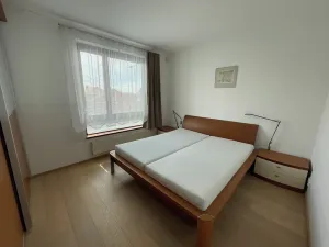 Prodej bytu 3+kk, Praha - Řepy, Čistovická, 80 m2