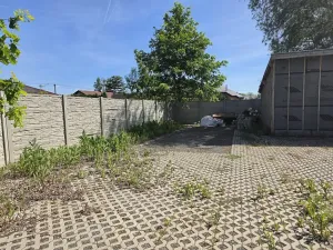 Prodej rodinného domu, Ostrava, 124 m2