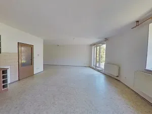 Prodej bytu 1+kk, Jihlava, U Koželuhů, 54 m2