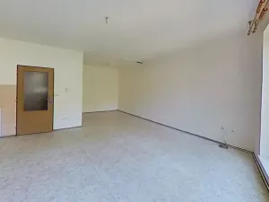 Prodej bytu 1+kk, Jihlava, U Koželuhů, 54 m2