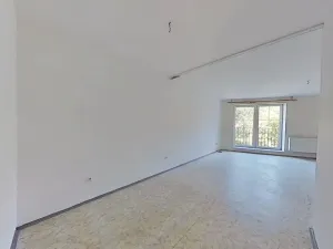 Prodej bytu 1+kk, Jihlava, U Koželuhů, 54 m2