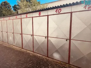 Prodej bytu 1+kk, Jihlava, U Koželuhů, 54 m2