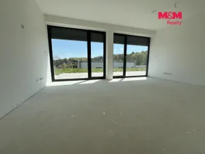 Prodej rodinného domu, Rychvald, Potoční, 143 m2