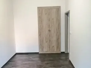 Pronájem bytu 1+1, Brno, Botanická, 37 m2