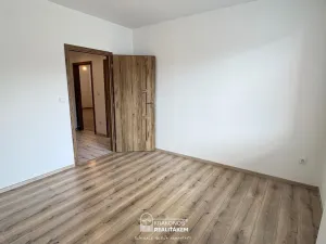 Pronájem bytu 3+1, Kelč, 84 m2
