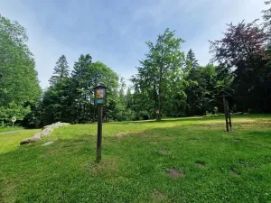 Prodej pozemku pro bydlení, Mařenice, 1610 m2
