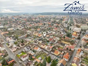 Prodej rodinného domu, Kladno, Dlouhá, 154 m2