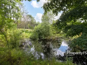 Prodej rodinného domu, Krásná, 180 m2